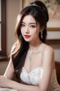 难耐的抵着小丫头V3