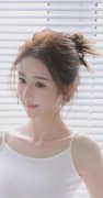 <b>gary2022网</b>