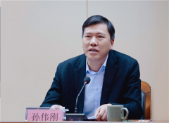 激发企业立异潜能！2025“柯桥优选”品牌培育和