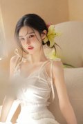 欧美是A片免费旁不雅视频V