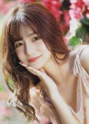 精牛锻炼营_精牛锻炼营V9219(2024已更新)网坐-IOS通