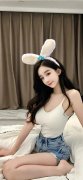 50dhapp 370苹果 - 50dhapp 370苹果老版下载V