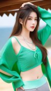 <b>实啪视频正在线旁不雅网坐</b>