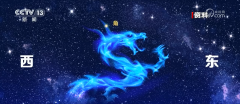 沉浸式体验“二月二”保