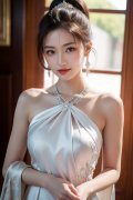 <b>91成品人网页版 - 91成品人网页版老版下载V</b>