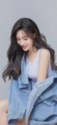 91破解pro（中国）iosAndroid通用版APP最新版
